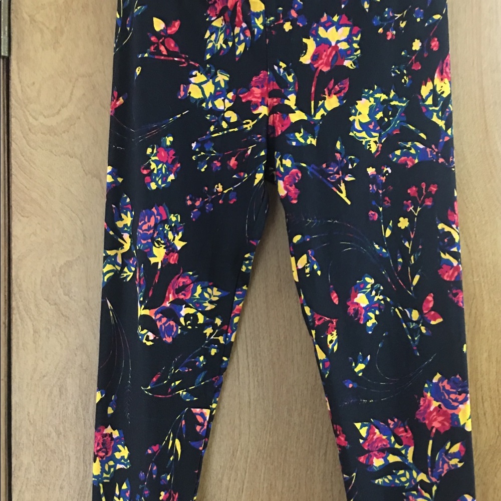 LulaRoe